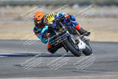 media/Oct-28-2023-Carters at The Track (Sat) [[6655240195]]/A Group/940am (Sweeper)/